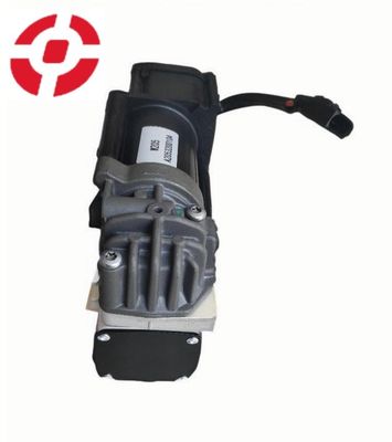 OE 2053200104 Luchtpomp met ophanging A2053200104 Luchtpomp met ophangingcompressor voor Mercedes-Benz Classe W205