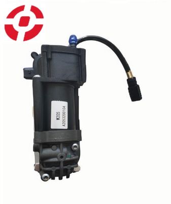OE 2053200104 Luchtpomp met ophanging A2053200104 Luchtpomp met ophangingcompressor voor Mercedes-Benz Classe W205