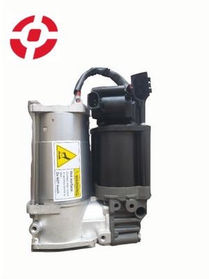 OE 2053200104 Luchtpomp met ophanging A2053200104 Luchtpomp met ophangingcompressor voor Mercedes-Benz Classe W205