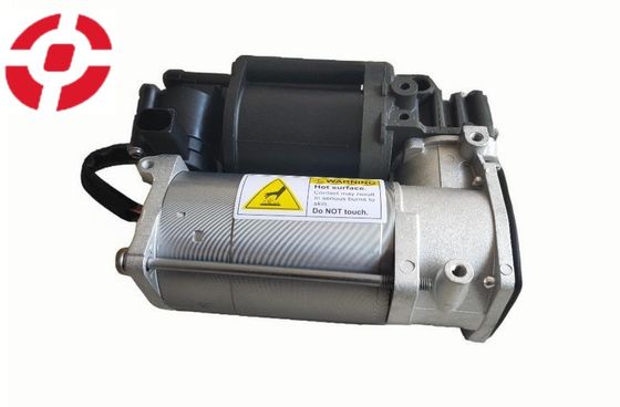 OE 2053200104 Luchtpomp met ophanging A2053200104 Luchtpomp met ophangingcompressor voor Mercedes-Benz Classe W205