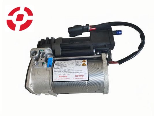 OE 2053200104 Luchtpomp met ophanging A2053200104 Luchtpomp met ophangingcompressor voor Mercedes-Benz Classe W205