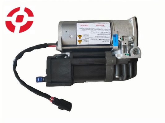 OE 2053200104 Luchtpomp met ophanging A2053200104 Luchtpomp met ophangingcompressor voor Mercedes-Benz Classe W205