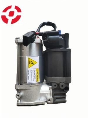 OE 2053200104 Luchtpomp met ophanging A2053200104 Luchtpomp met ophangingcompressor voor Mercedes-Benz Classe W205
