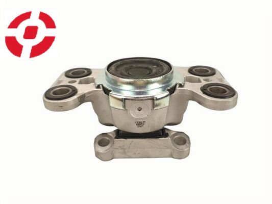 OE 31316875 31316877 Engine Mount Engine Stand Pad Transmission Stand Driver Motor For VO LVO