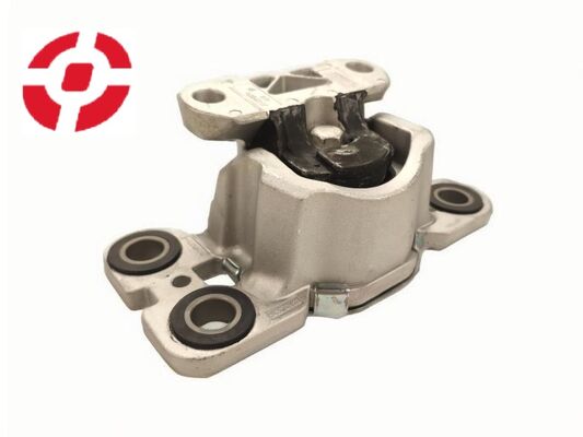 OE 31316875 31316877 Engine Mount Engine Stand Pad Transmission Stand Driver Motor For VO LVO