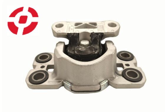 OE 31316875 31316877 Engine Mount Engine Stand Pad Transmission Stand Driver Motor For VO LVO
