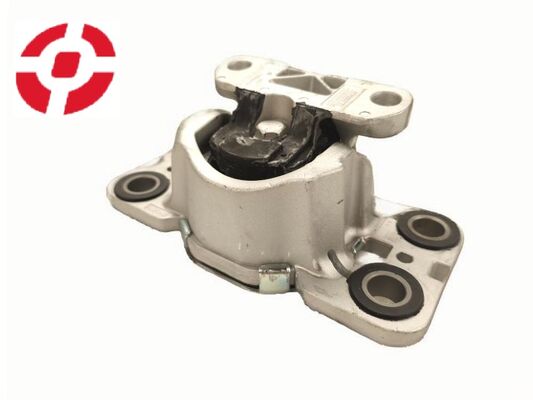 OE 31316875 31316877 Engine Mount Engine Stand Pad Transmission Stand Driver Motor For VO LVO