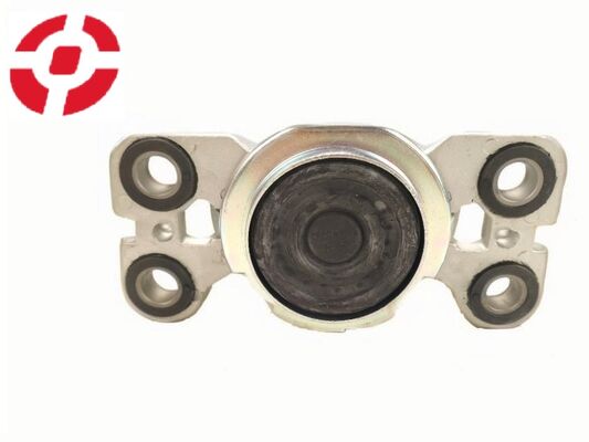 OE 31316875 31316877 Engine Mount Engine Stand Pad Transmission Stand Driver Motor For VO LVO