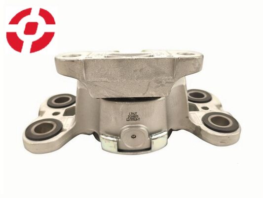 OE 31316875 31316877 Engine Mount Engine Stand Pad Transmission Stand Driver Motor For VO LVO