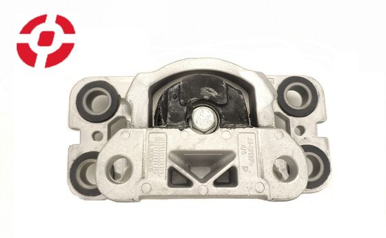 OE 31316875 31316877 Engine Mount Engine Stand Pad Transmission Stand Driver Motor For VO LVO