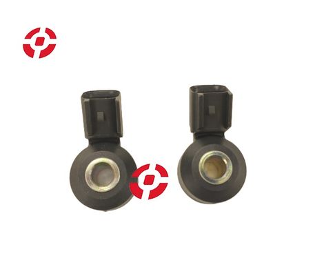 OE LR008877 Αισθητήρας χτυπήματος Συσκευές αυτοκινήτων Συσκευές κινητήρα Αισθητήρας χτυπήματος Για Range Rover 2010-2012 Range Rover Sport