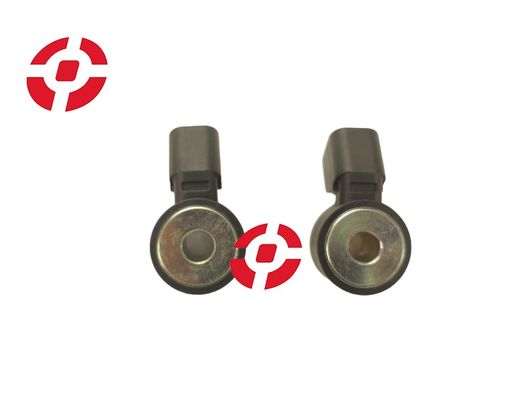 OE LR008877 Αισθητήρας χτυπήματος Συσκευές αυτοκινήτων Συσκευές κινητήρα Αισθητήρας χτυπήματος Για Range Rover 2010-2012 Range Rover Sport