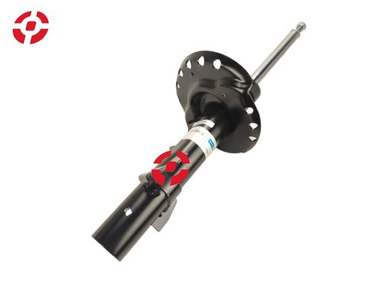 OE 31340476 FL 31340477 FR Воздушная подвеска Подвеска Bilstein Воздушный амортизатор передняя левая / правая воздушная подвеска ремонтный комплект для Volvo XC60