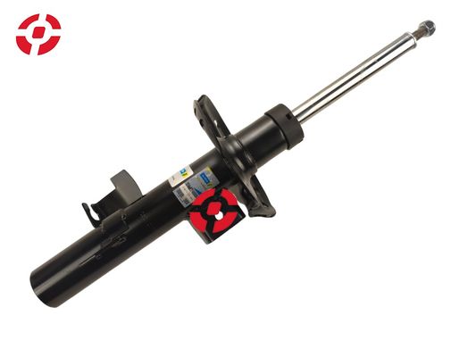 OE 31340476 FL 31340477 FR Воздушная подвеска Подвеска Bilstein Воздушный амортизатор передняя левая / правая воздушная подвеска ремонтный комплект для Volvo XC60