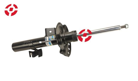 OE 31340476 FL 31340477 FR Воздушная подвеска Подвеска Bilstein Воздушный амортизатор передняя левая / правая воздушная подвеска ремонтный комплект для Volvo XC60