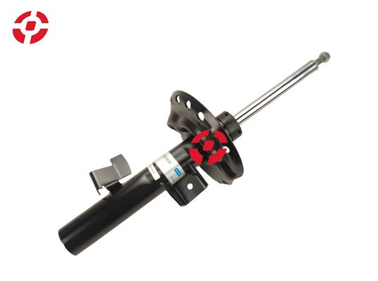 OE 31340476 FL 31340477 FR Воздушная подвеска Подвеска Bilstein Воздушный амортизатор передняя левая / правая воздушная подвеска ремонтный комплект для Volvo XC60