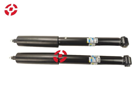 OE 31406012 Bilstein Arka Sol ve Sağ Hava Şok Emici Takımı Hava Süspansiyonlu Amortisör Volvo XC60 için
