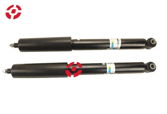 OE 31406012 Bilstein Rear Left And Right Air Shock Absorber Assembly Air Suspension Shock Strut  For VO LVO XC60