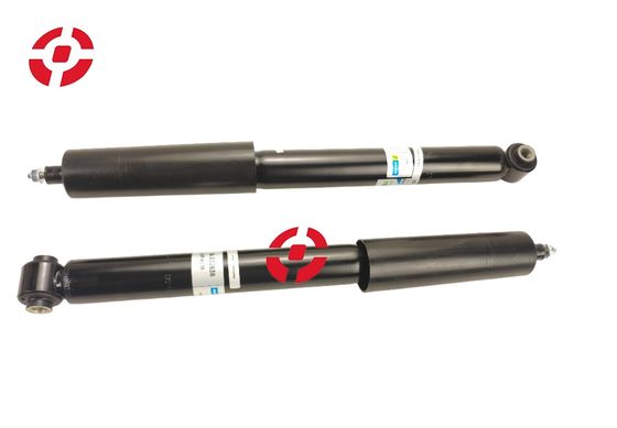 OE 31406012 Bilstein Arka Sol ve Sağ Hava Şok Emici Takımı Hava Süspansiyonlu Amortisör Volvo XC60 için