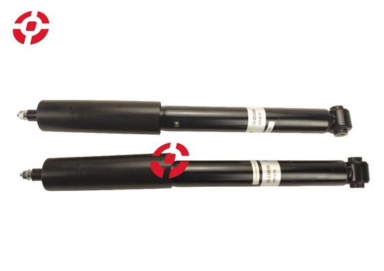 OE 31406012 Bilstein Rear Left And Right Air Shock Absorber Assembly Air Suspension Shock Strut  For VO LVO XC60