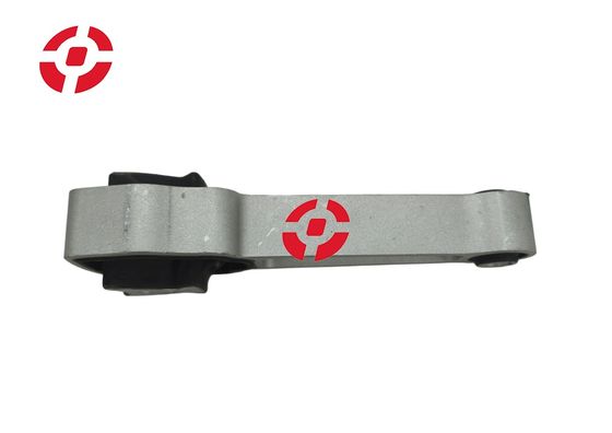 OE LR000597 J9C1511 LR030745 30680474 इंजन टॉर्क रॉड माउंट इंजन माउंट For Land Rover Volvo