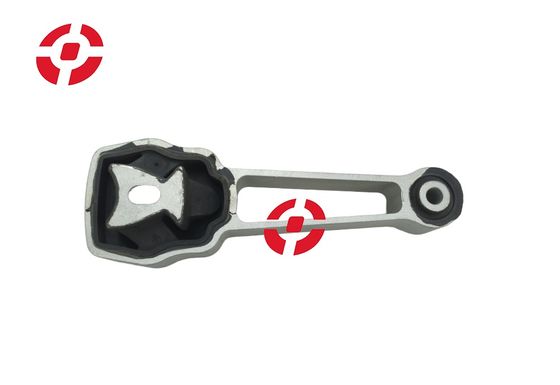 OE LR000597 J9C1511 LR030745 30680474 इंजन टॉर्क रॉड माउंट इंजन माउंट For Land Rover Volvo