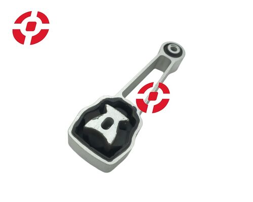 OE LR000597 J9C1511 LR030745 30680474 Engine Torque Rod Mount Engine Mount For Land Rover VO LVO