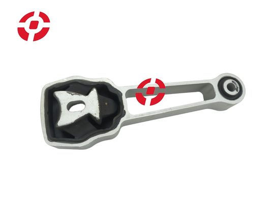 OE LR000597 J9C1511 LR030745 30680474 इंजन टॉर्क रॉड माउंट इंजन माउंट For Land Rover Volvo
