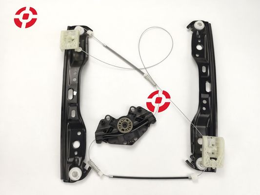 OE 31301556 Power Window Regulator Auto Pats Window Lifter Regulator Electric Power Lifter Support Untuk Volvo