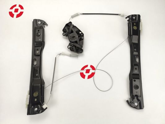 OE 31301556 Power Window Regulator Auto Pats Window Lifter Regulator Electric Power Lifter Support Untuk Volvo