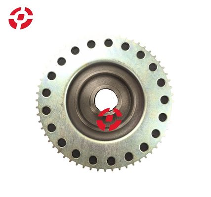 OE LR078547 กระบวนการกระบวนการกระบวนการกระบวนการกระบวนการกระบวนการกระบวนการกระบวนการกระบวนการ