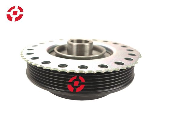 OE LR078547 กระบวนการกระบวนการกระบวนการกระบวนการกระบวนการกระบวนการกระบวนการกระบวนการกระบวนการ