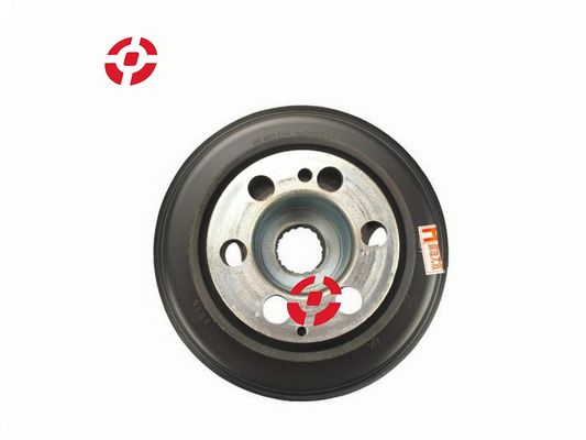 OE LR078547 กระบวนการกระบวนการกระบวนการกระบวนการกระบวนการกระบวนการกระบวนการกระบวนการกระบวนการ