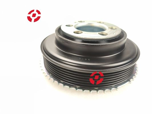 OE LR078547 กระบวนการกระบวนการกระบวนการกระบวนการกระบวนการกระบวนการกระบวนการกระบวนการกระบวนการ