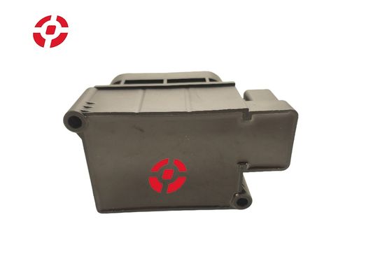 OE 4F0616013 Otomobil Parçaları Hava Asansörü Kit Valf Bloku Solenoid Hava Asansörü Sistemi Solenoid Valf Bloku Audi 2001-2011 A6 S6 S8 A8 için