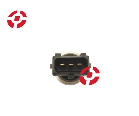 OE 31292004 Interruptor do Sensor de Pressão do AC do Carro Sensor de Pressão do Ar Condicionado Para Volvo