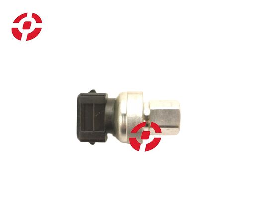 OE 31292004 Car AC Pressure Sensor Switch Air Conditioning Pressure Sensor For VO LVO
