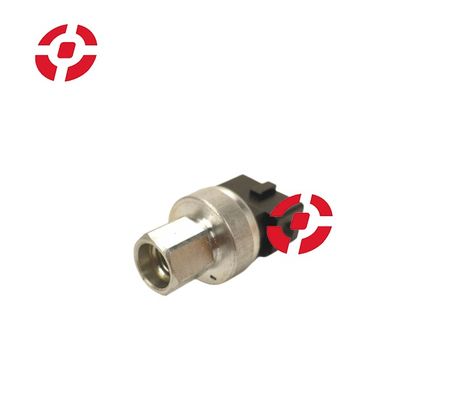 OE 31292004 Interruptor do Sensor de Pressão do AC do Carro Sensor de Pressão do Ar Condicionado Para Volvo