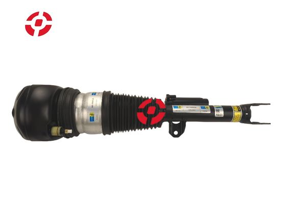OE 37107915969 37107915970 BILSTEIN ممتص صدمات أمامي يسار زنبرك هوائي ممتص صدمات هوائي أمامي يمين لسيارات BMW الفئة السابعة