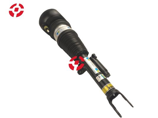 OE 37107915969 37107915970 BILSTEIN ممتص صدمات أمامي يسار زنبرك هوائي ممتص صدمات هوائي أمامي يمين لسيارات BMW الفئة السابعة