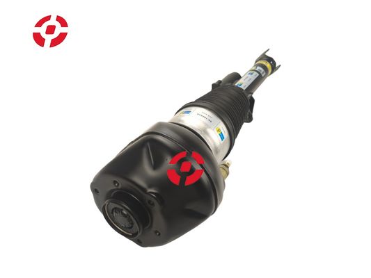 OE 37107915969 37107915970 BILSTEIN ممتص صدمات أمامي يسار زنبرك هوائي ممتص صدمات هوائي أمامي يمين لسيارات BMW الفئة السابعة