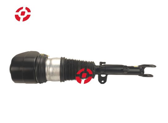 OE 37107915969 37107915970 BILSTEIN ممتص صدمات أمامي يسار زنبرك هوائي ممتص صدمات هوائي أمامي يمين لسيارات BMW الفئة السابعة