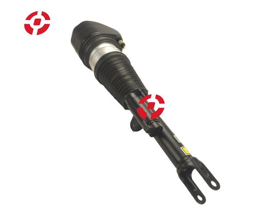 OE 37107915969 37107915970 BILSTEIN ممتص صدمات أمامي يسار زنبرك هوائي ممتص صدمات هوائي أمامي يمين لسيارات BMW الفئة السابعة