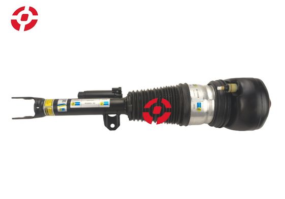 OE 37107915969 37107915970 BILSTEIN ممتص صدمات أمامي يسار زنبرك هوائي ممتص صدمات هوائي أمامي يمين لسيارات BMW الفئة السابعة