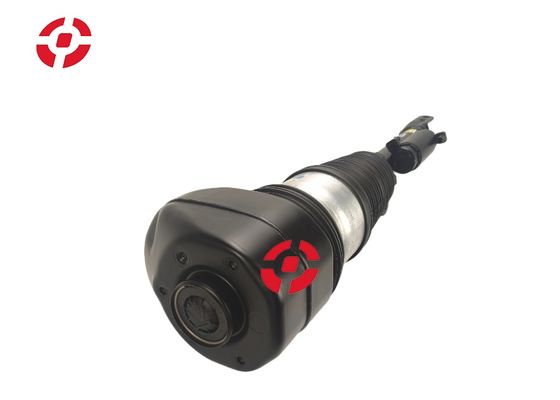 OE 37107915969 37107915970 BILSTEIN ممتص صدمات أمامي يسار زنبرك هوائي ممتص صدمات هوائي أمامي يمين لسيارات BMW الفئة السابعة