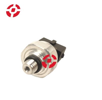 OE 31368366 Air Conditioning Pressure Sensor Automobile Parts Oil Pressure Sensor For VO LVO
