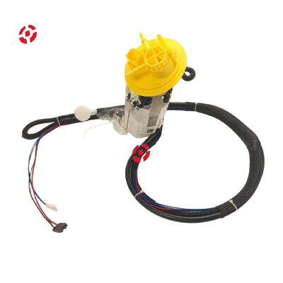 Auto Fuel Pump Assembly Car Petrol Pump For VO LVO Fuel System Gasoline Pump OE 30761743