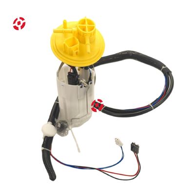 Auto Fuel Pump Assembly Car Petrol Pump For VO LVO Fuel System Gasoline Pump OE 30761743