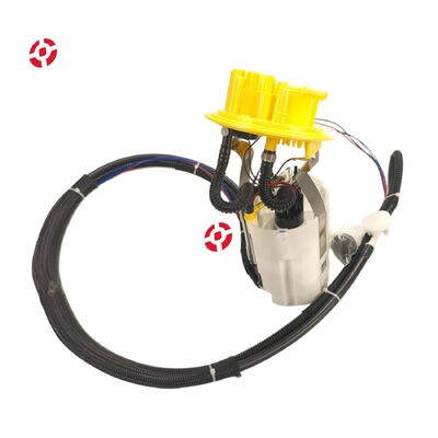 Auto Fuel Pump Assembly Car Petrol Pump For VO LVO Fuel System Gasoline Pump OE 30761743