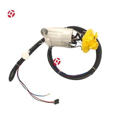 Auto Fuel Pump Assembly Car Petrol Pump For VO LVO Fuel System Gasoline Pump OE 30761743